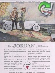 Jordan 1920 10.jpg